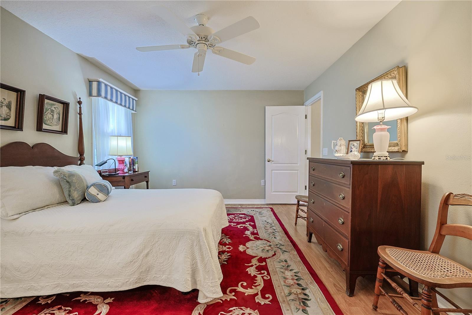 33944 HIGHLAND RD, LEESBURG, FL, 34788