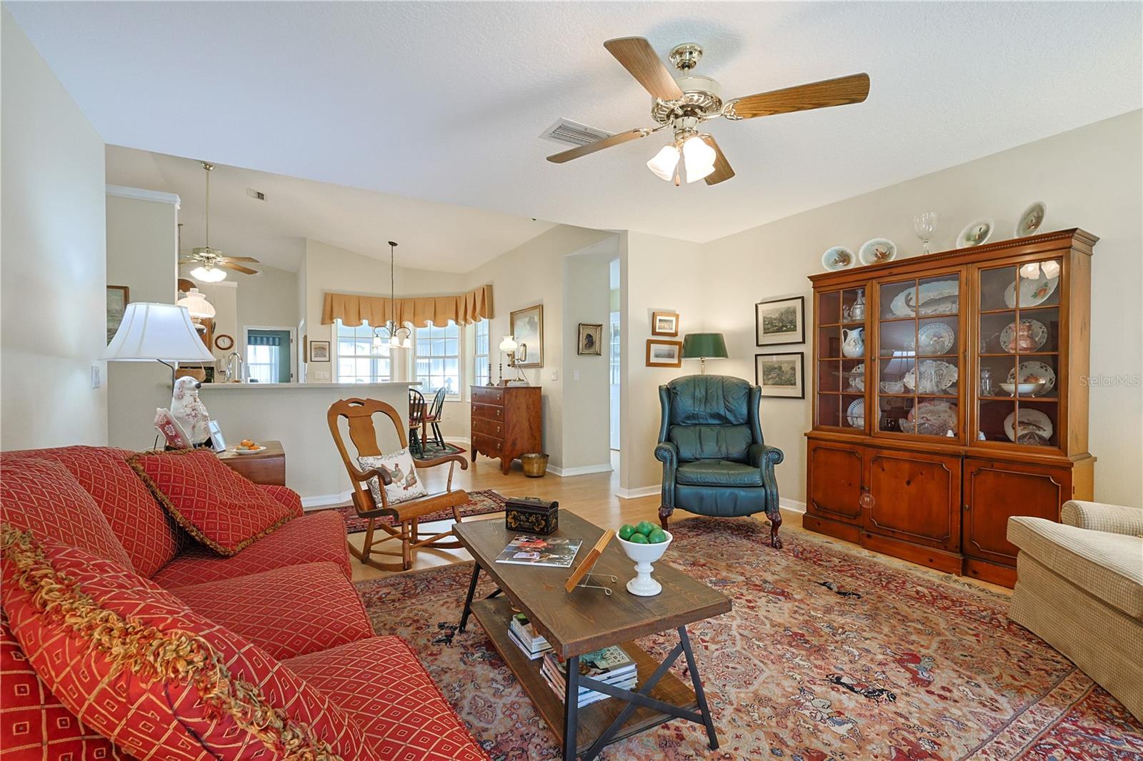 33944 HIGHLAND RD, LEESBURG, FL, 34788