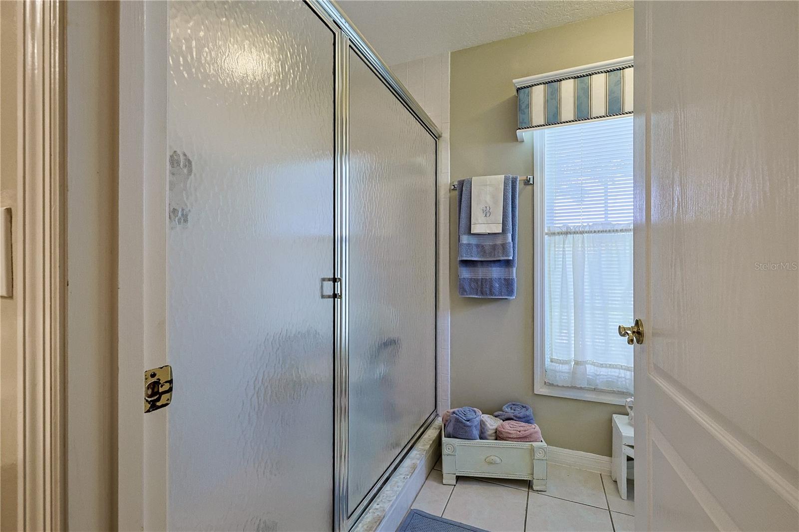 33944 HIGHLAND RD, LEESBURG, FL, 34788