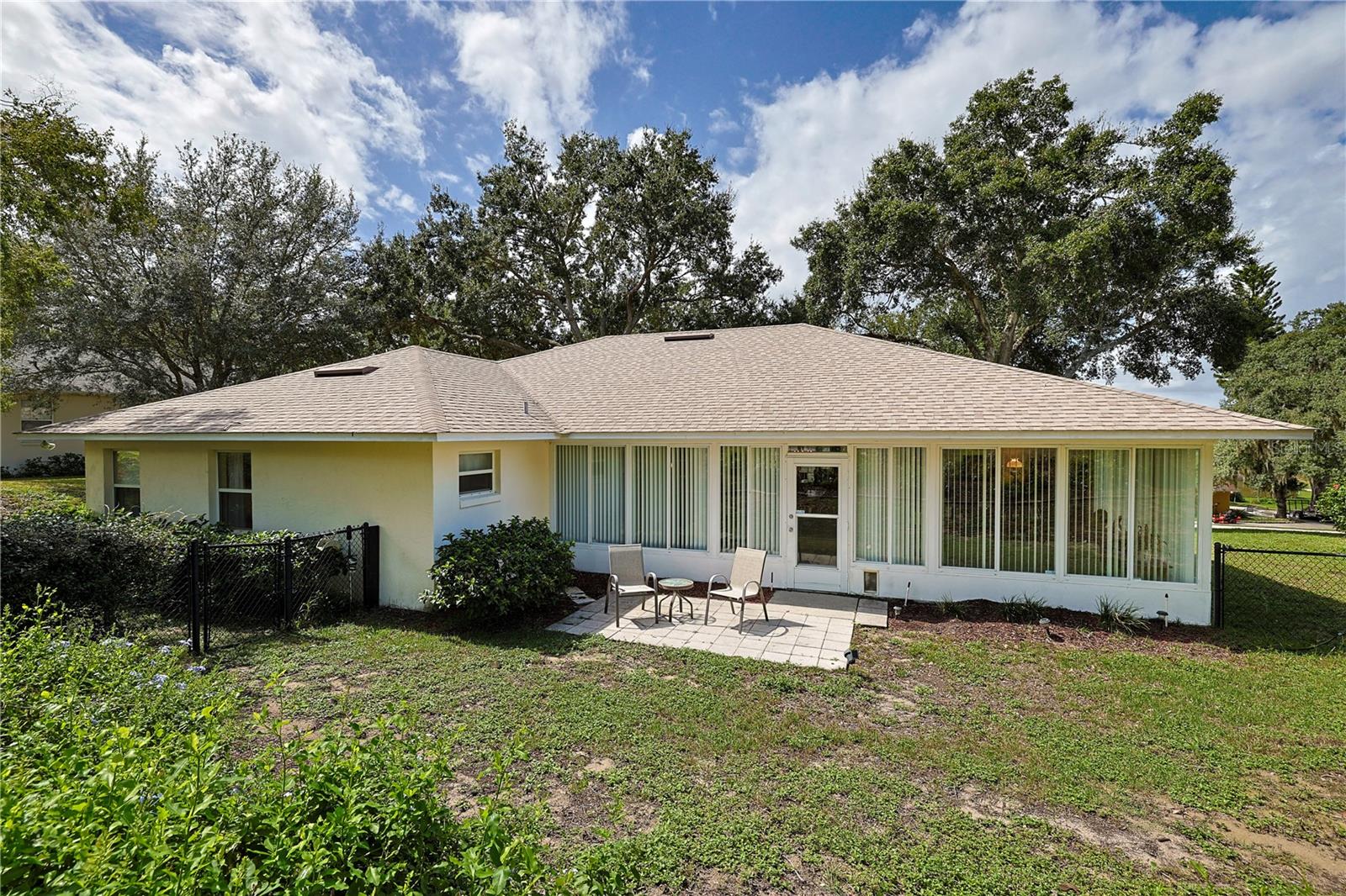 33944 HIGHLAND RD, LEESBURG, FL, 34788