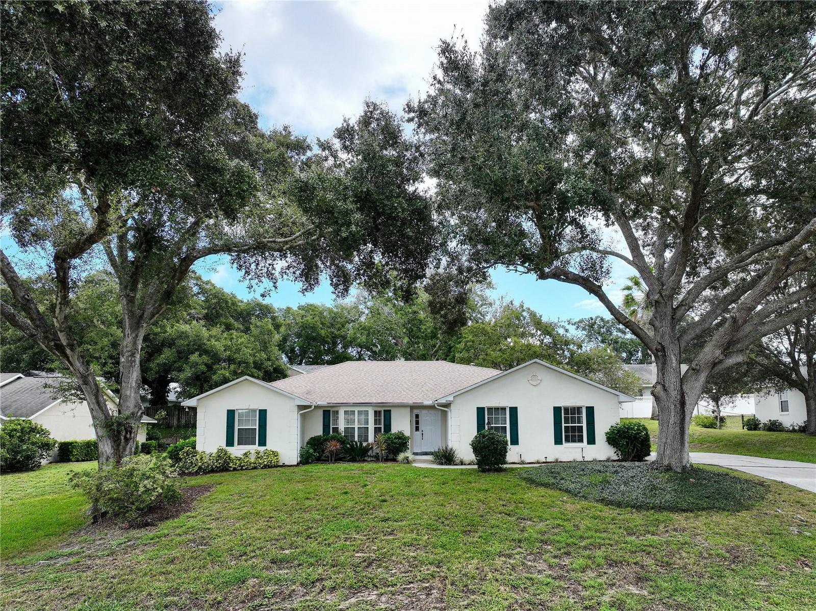 33944 HIGHLAND RD, LEESBURG, FL, 34788