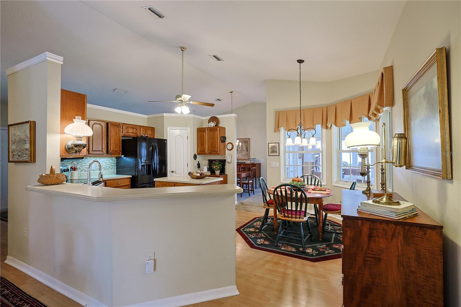 33944 HIGHLAND RD, LEESBURG, FL, 34788