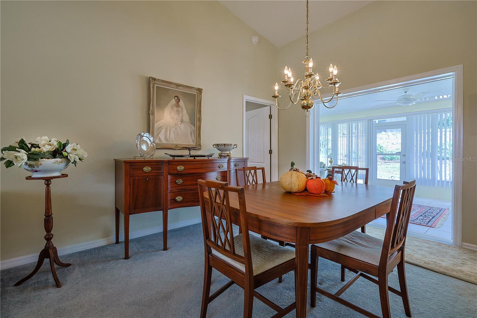 33944 HIGHLAND RD, LEESBURG, FL, 34788