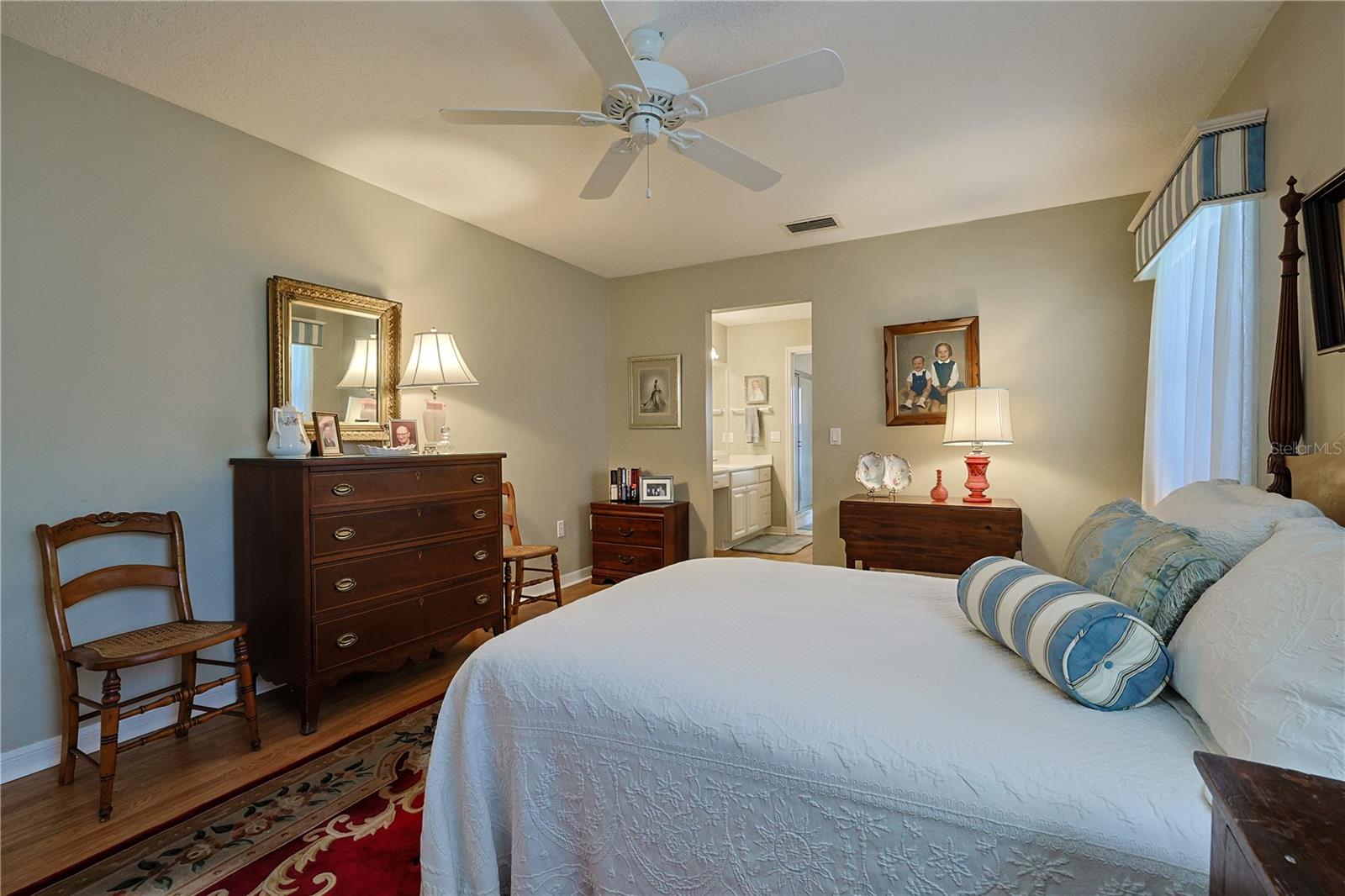 33944 HIGHLAND RD, LEESBURG, FL, 34788