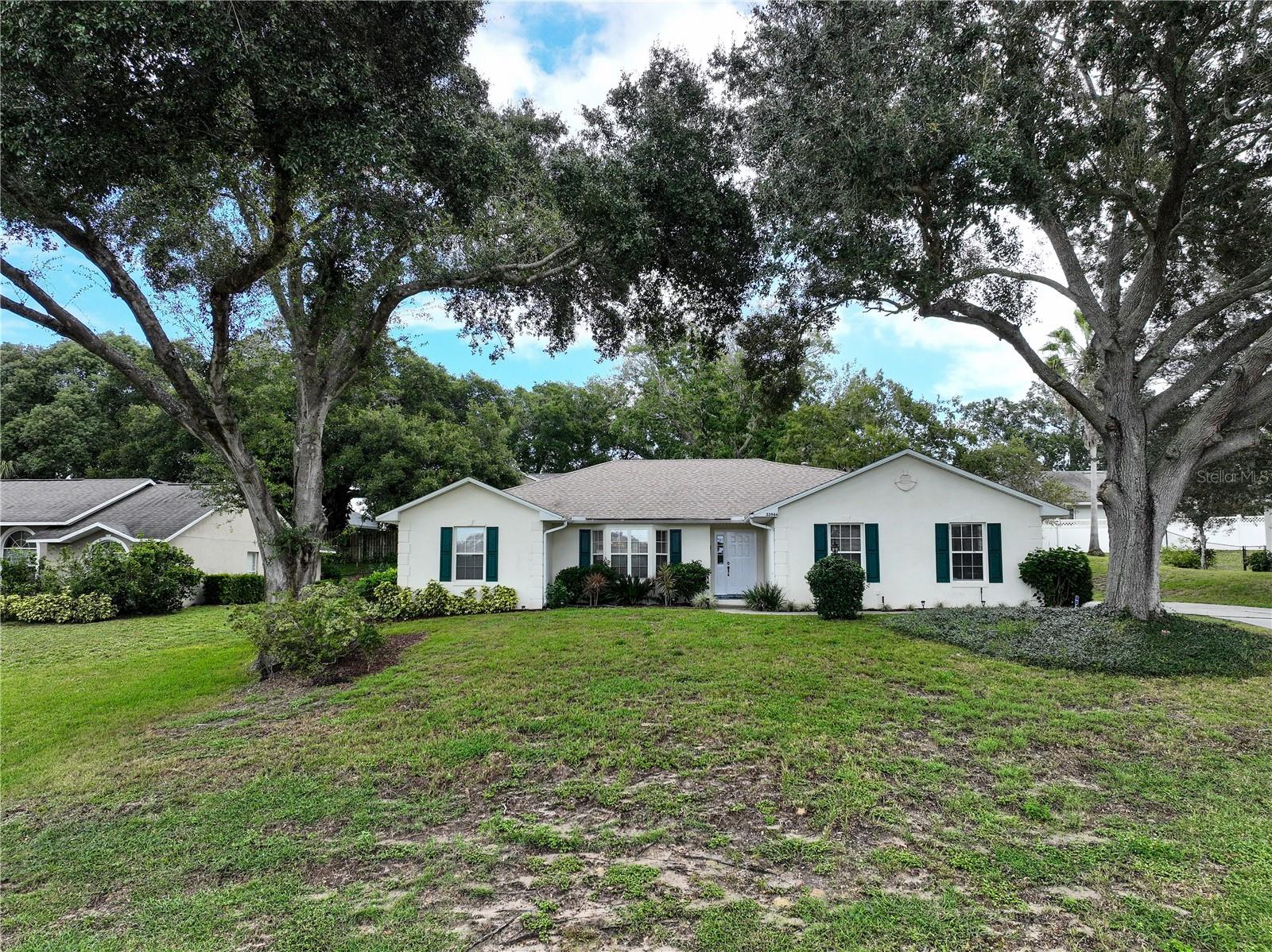 33944 HIGHLAND RD, LEESBURG, FL, 34788