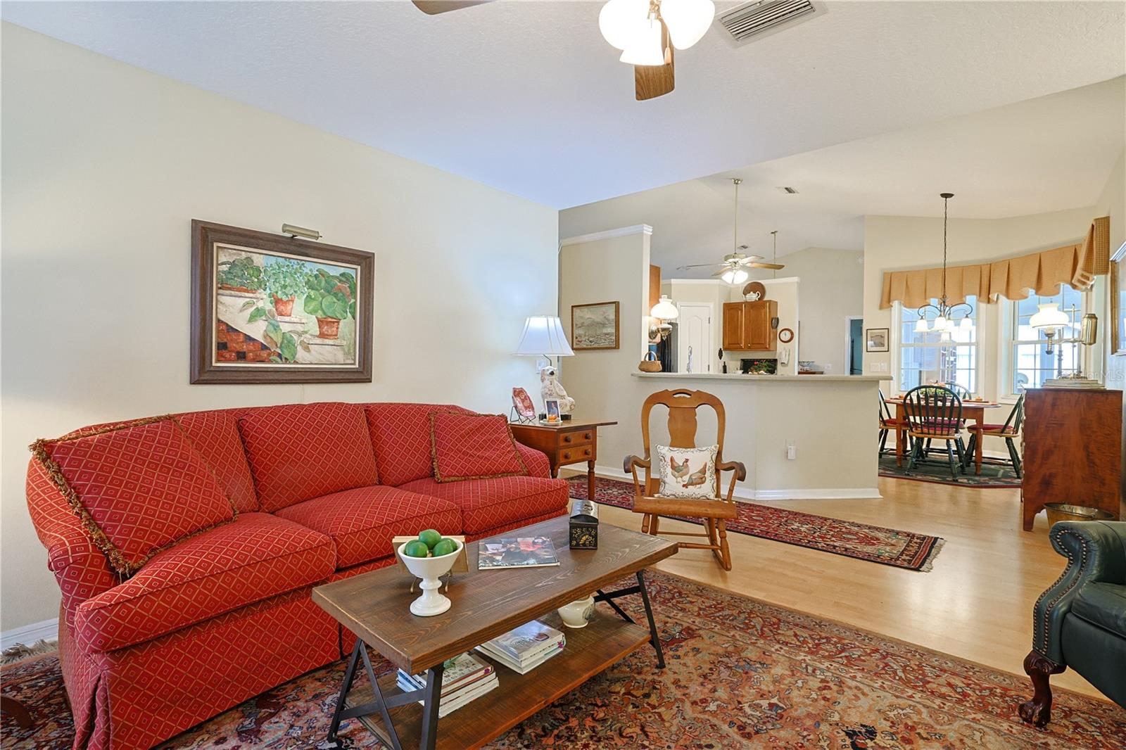 33944 HIGHLAND RD, LEESBURG, FL, 34788