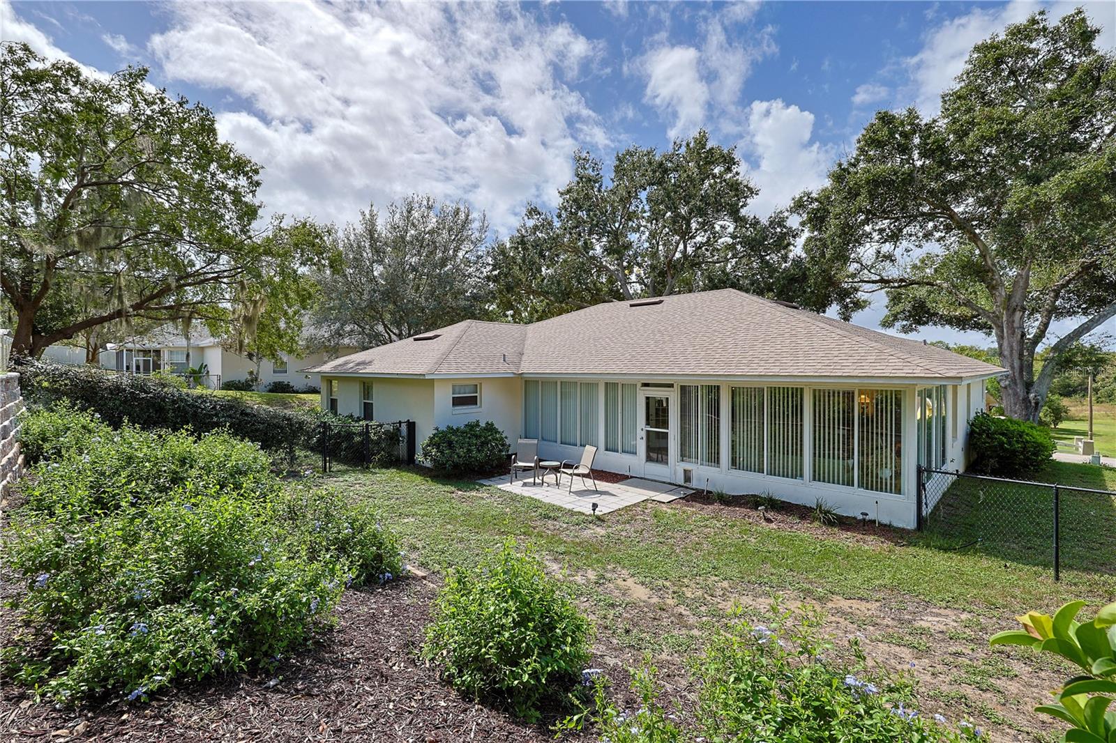 33944 HIGHLAND RD, LEESBURG, FL, 34788