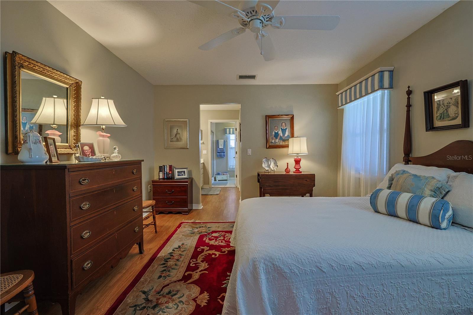 33944 HIGHLAND RD, LEESBURG, FL, 34788