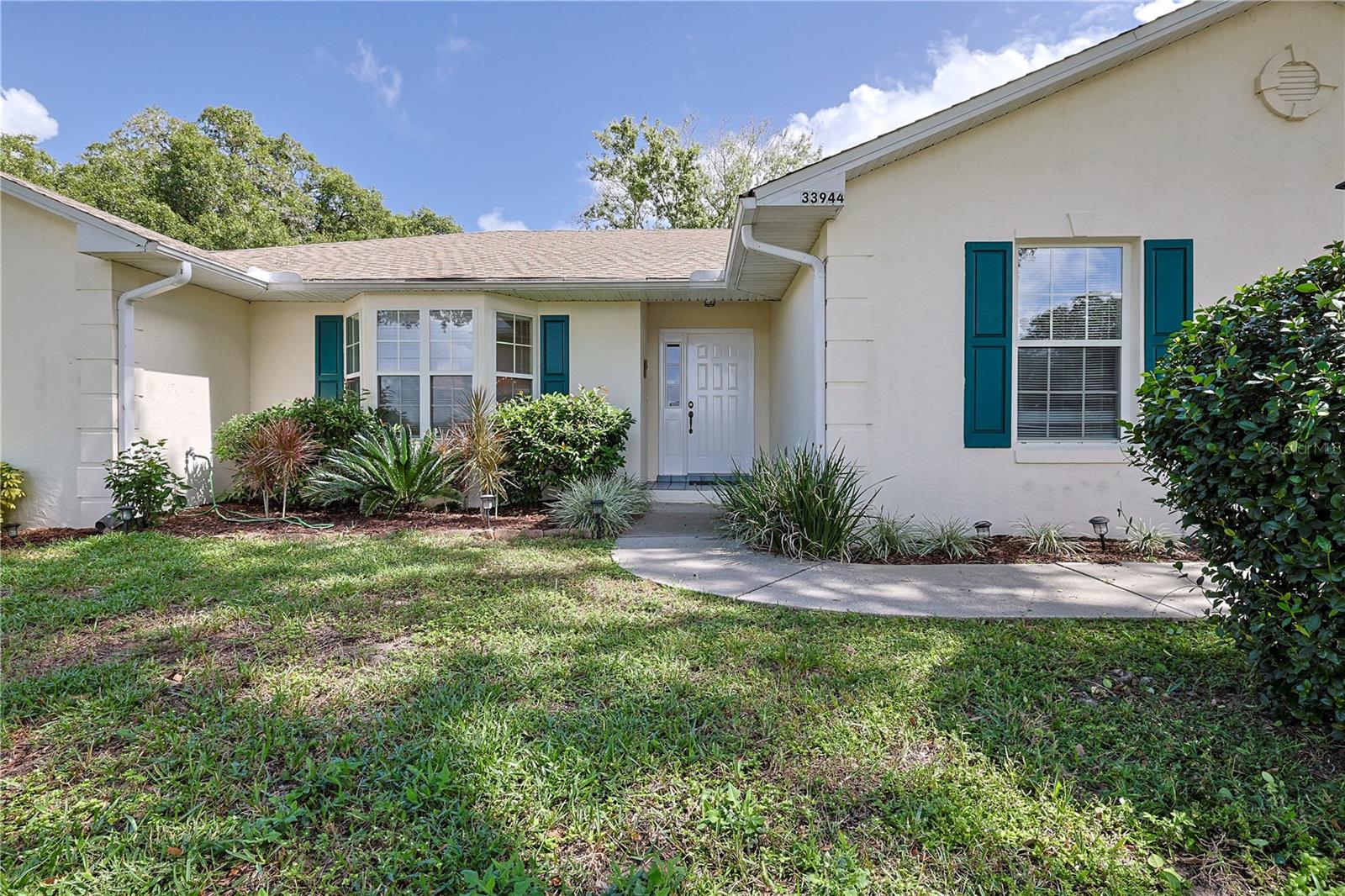 33944 HIGHLAND RD, LEESBURG, FL, 34788