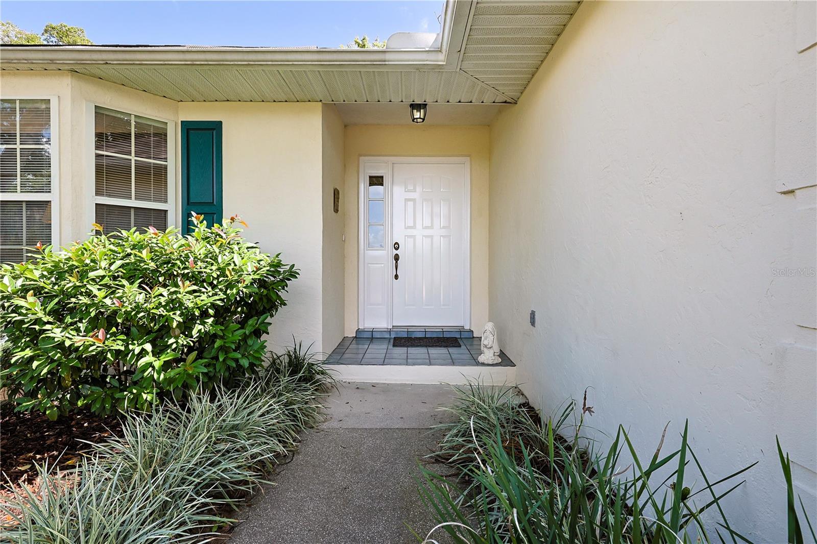 33944 HIGHLAND RD, LEESBURG, FL, 34788