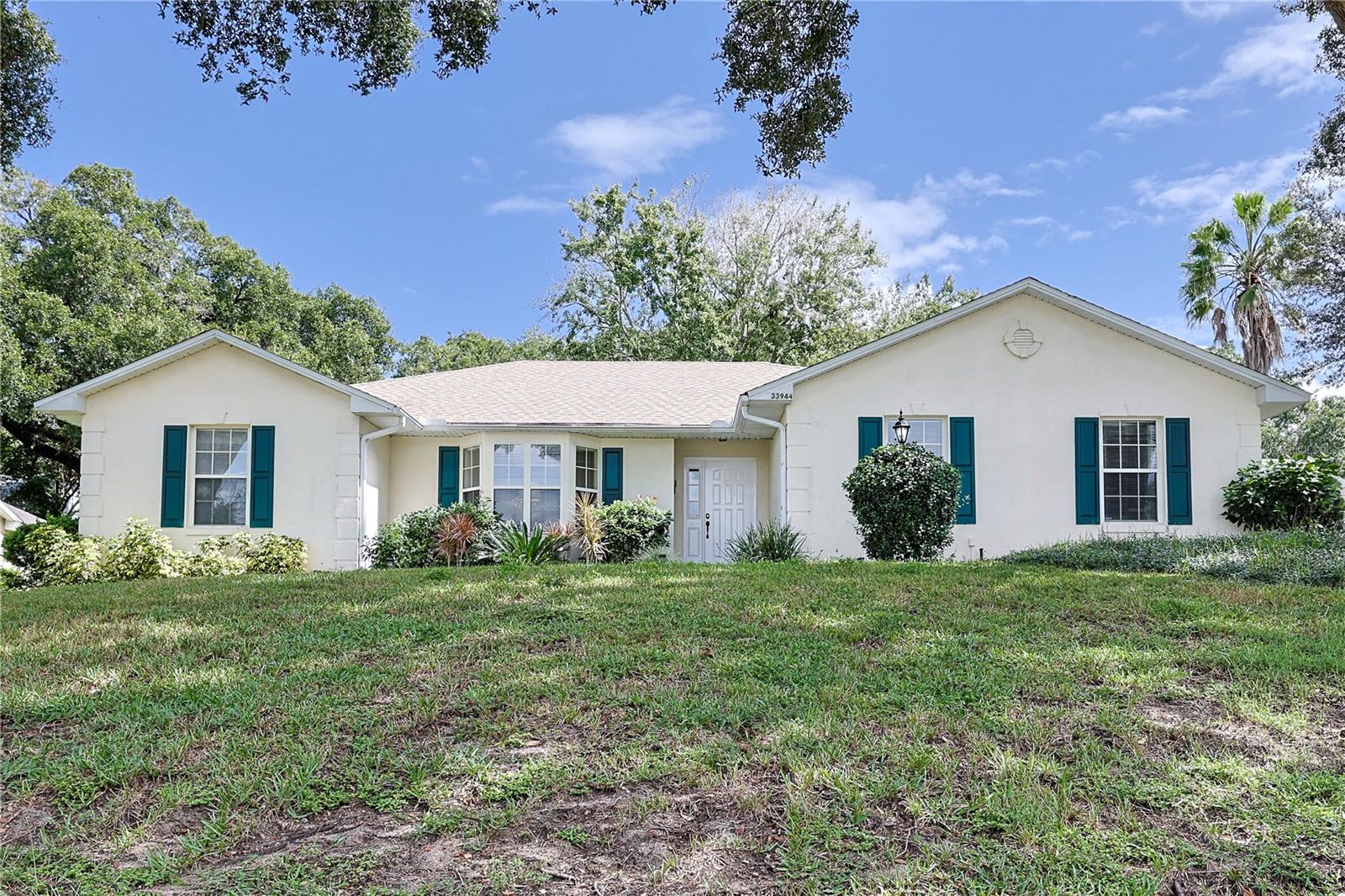 33944 HIGHLAND RD, LEESBURG, FL, 34788