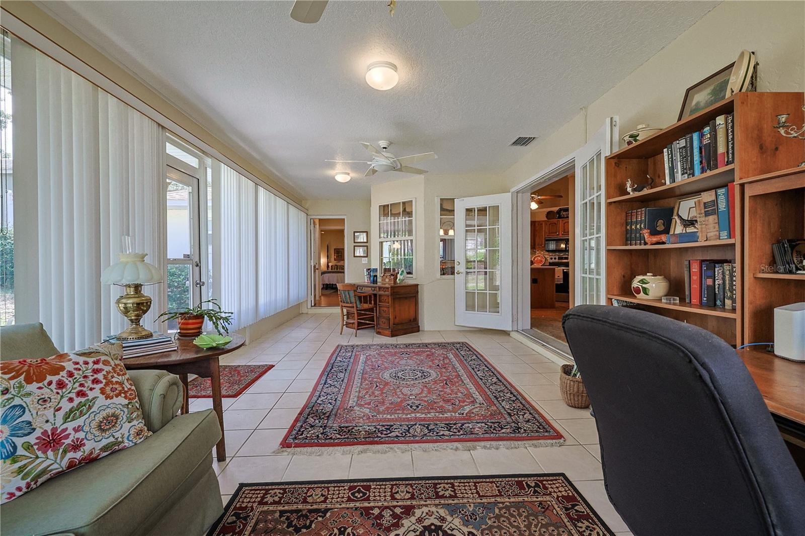 33944 HIGHLAND RD, LEESBURG, FL, 34788