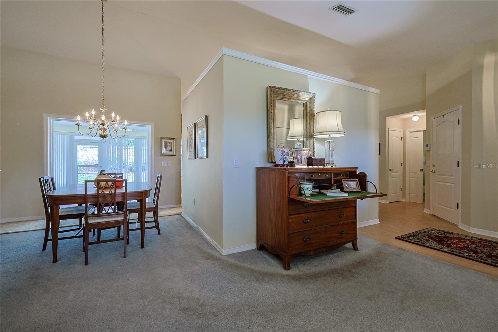 33944 HIGHLAND RD, LEESBURG, FL, 34788