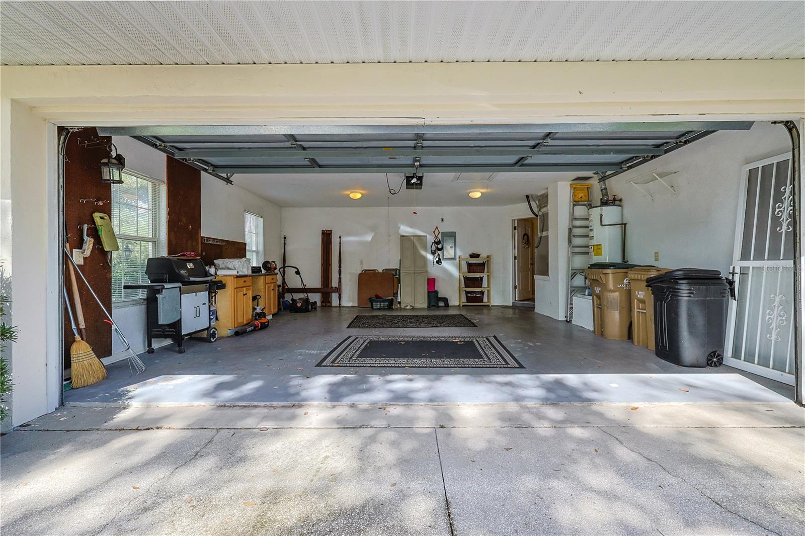 33944 HIGHLAND RD, LEESBURG, FL, 34788