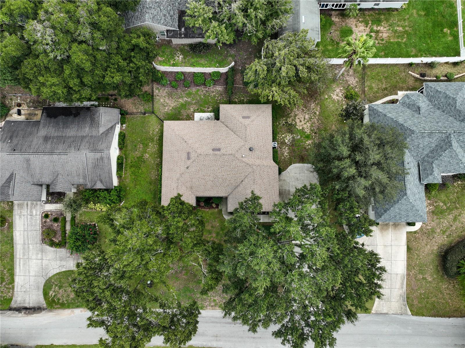 33944 HIGHLAND RD, LEESBURG, FL, 34788