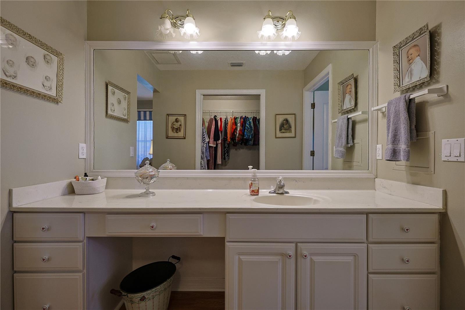 33944 HIGHLAND RD, LEESBURG, FL, 34788