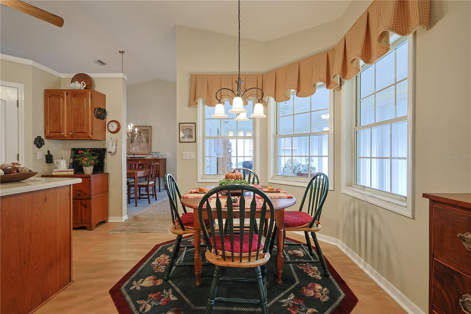 33944 HIGHLAND RD, LEESBURG, FL, 34788