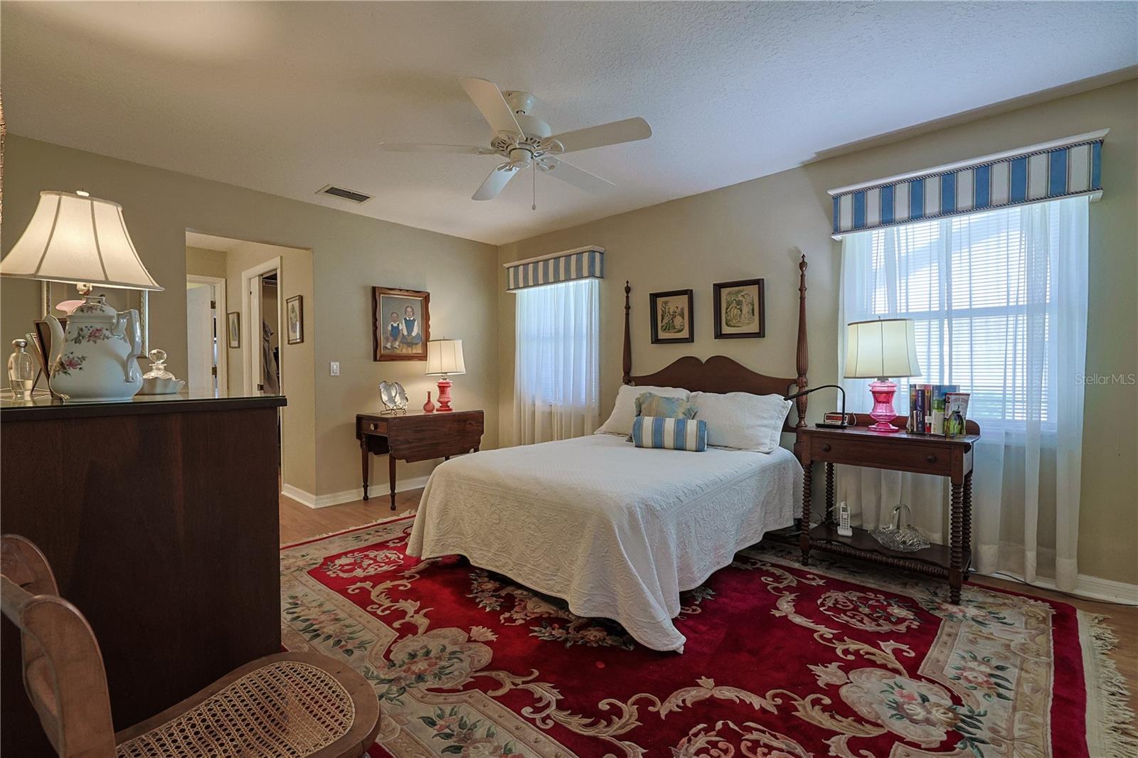 33944 HIGHLAND RD, LEESBURG, FL, 34788