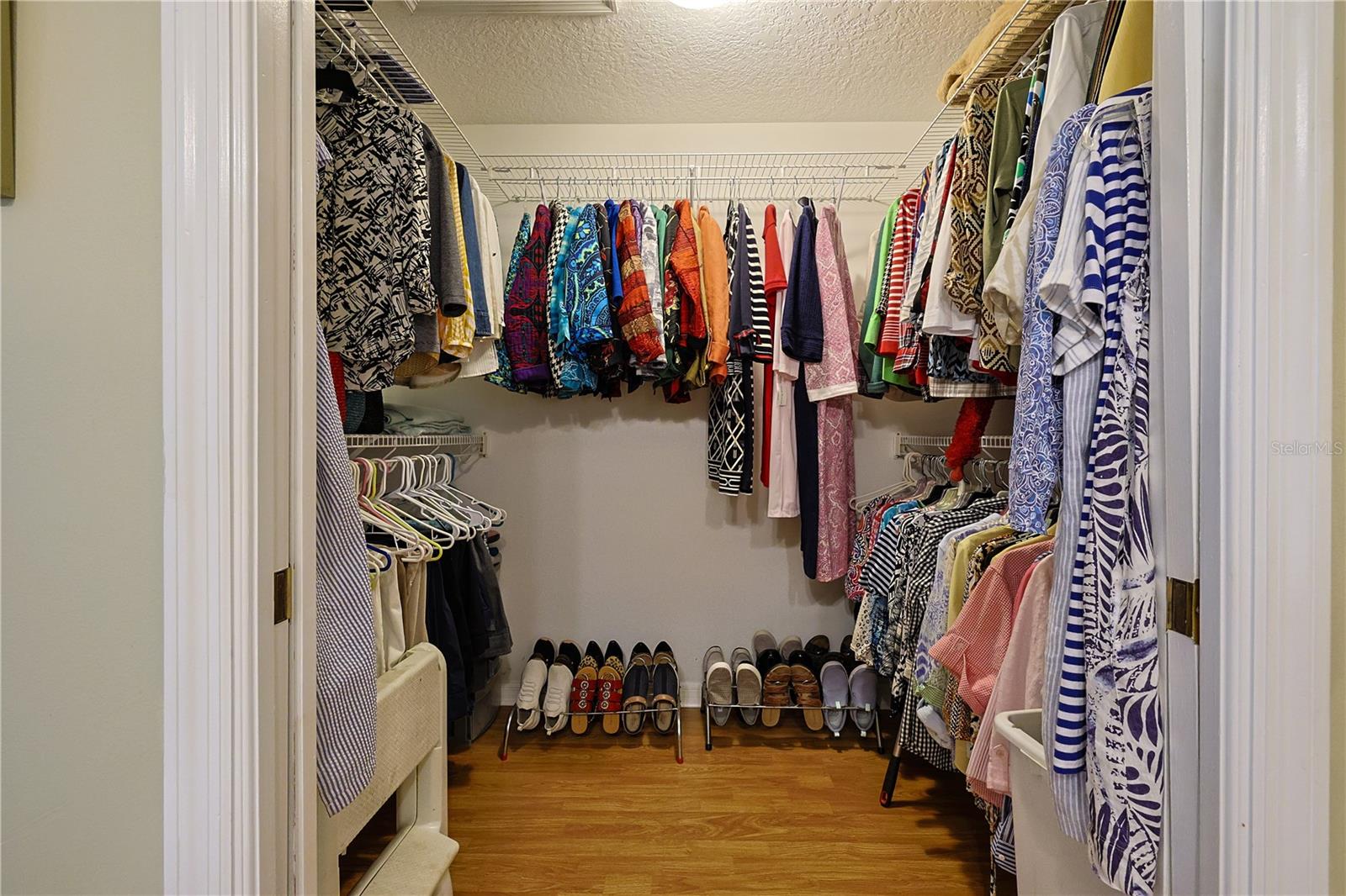 33944 HIGHLAND RD, LEESBURG, FL, 34788