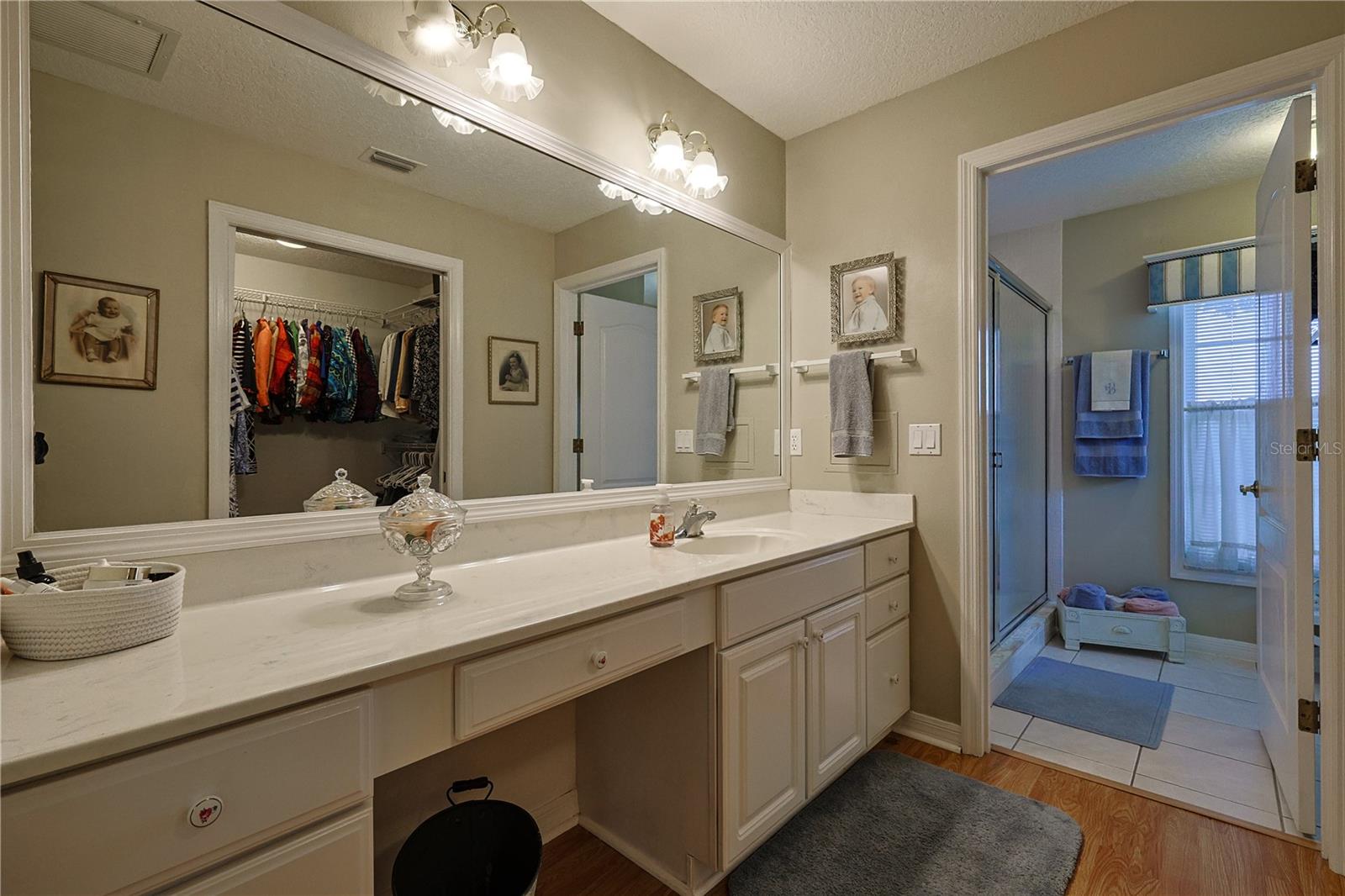 33944 HIGHLAND RD, LEESBURG, FL, 34788