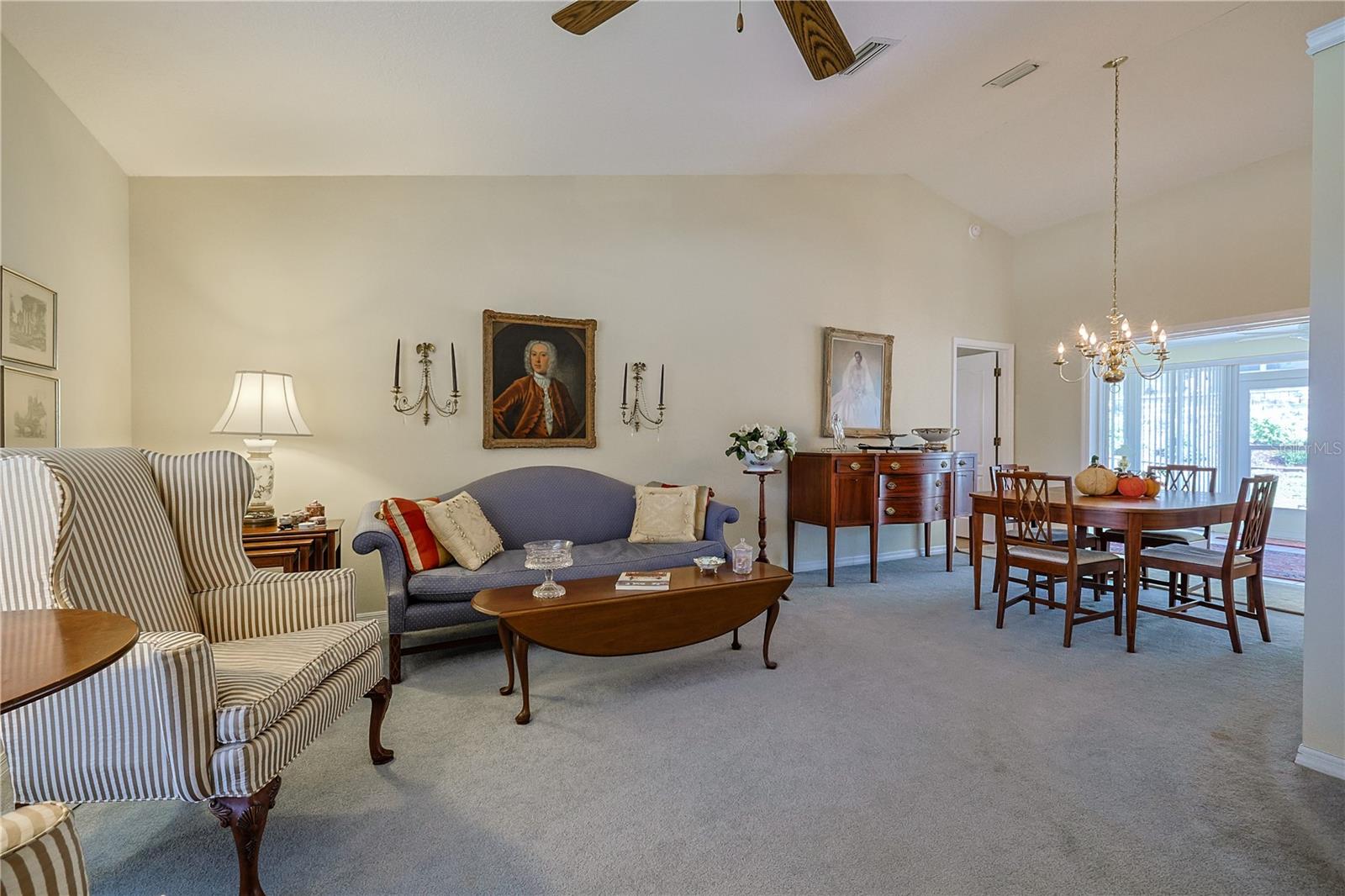 33944 HIGHLAND RD, LEESBURG, FL, 34788