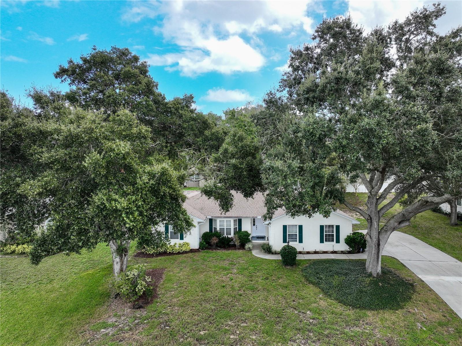 33944 HIGHLAND RD, LEESBURG, FL, 34788