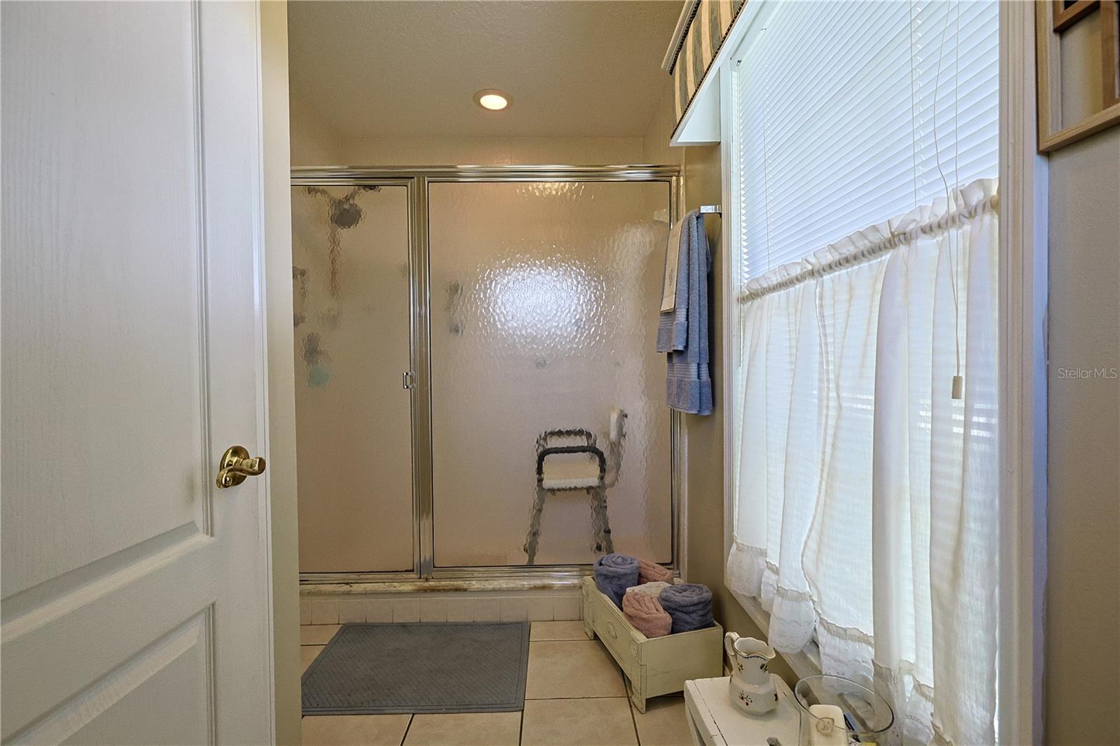 33944 HIGHLAND RD, LEESBURG, FL, 34788