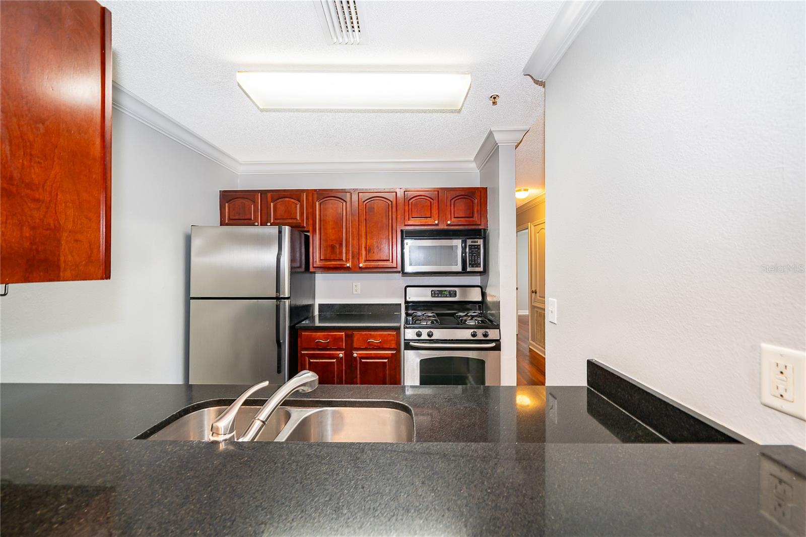 2007 DIXIE BELLE DR #L, ORLANDO, FL, 32812