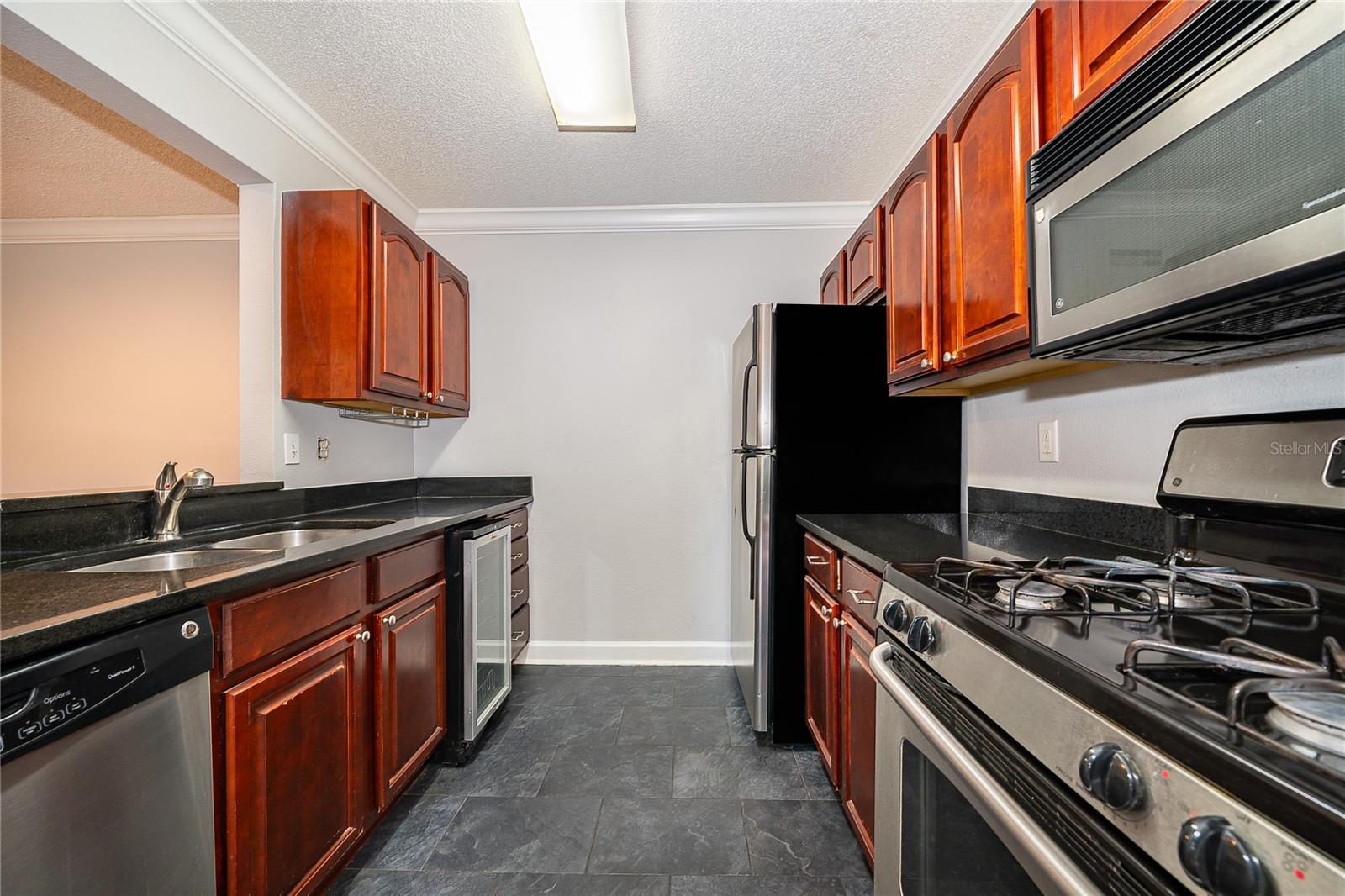 2007 DIXIE BELLE DR #L, ORLANDO, FL, 32812