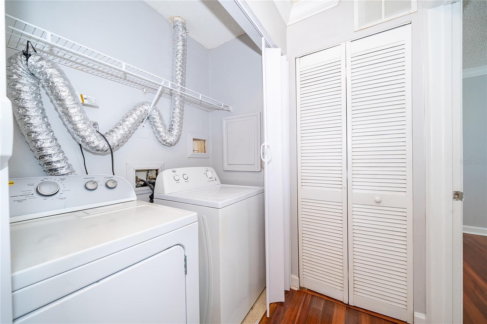 2007 DIXIE BELLE DR #L, ORLANDO, FL, 32812