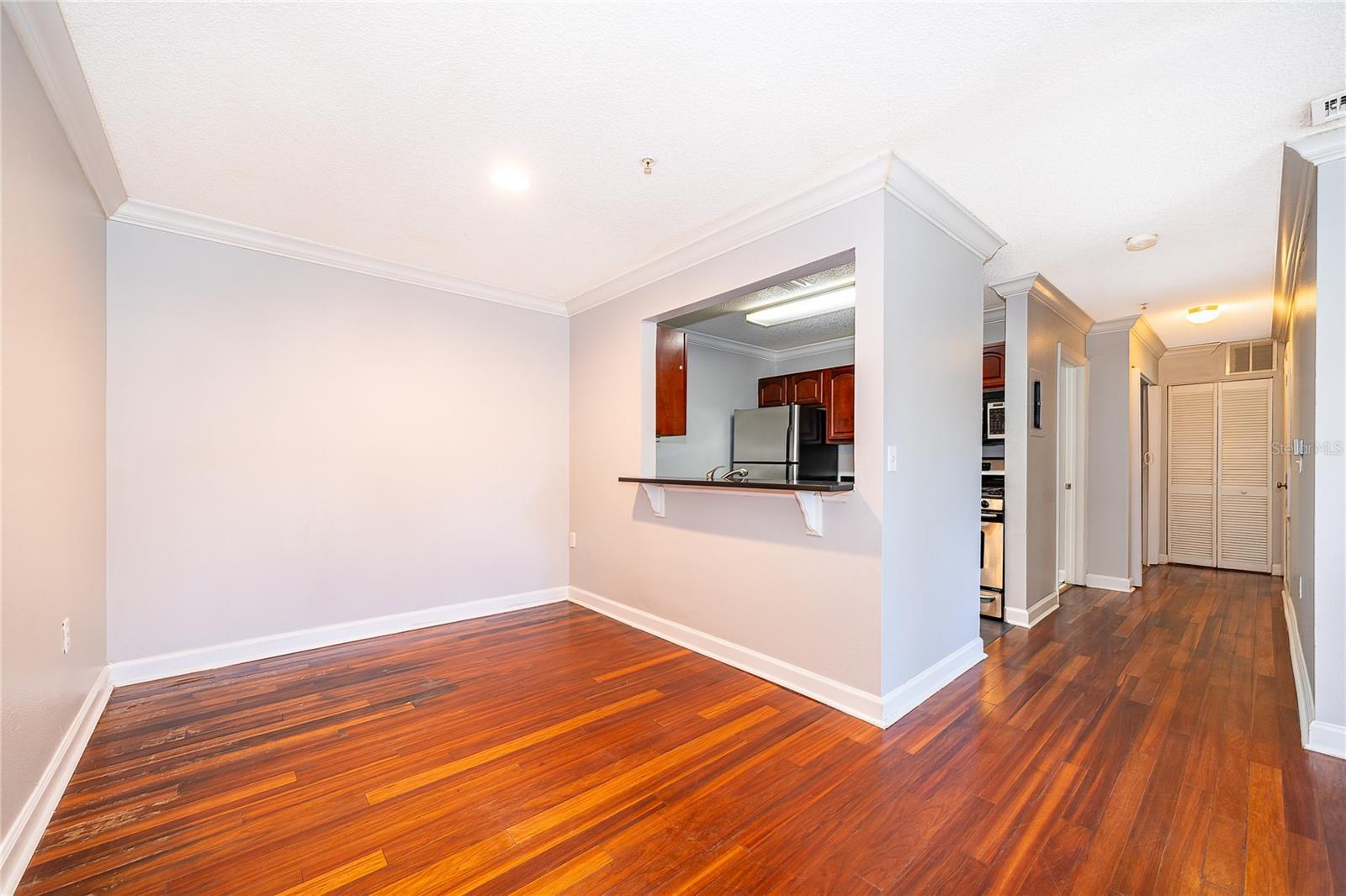 2007 DIXIE BELLE DR #L, ORLANDO, FL, 32812