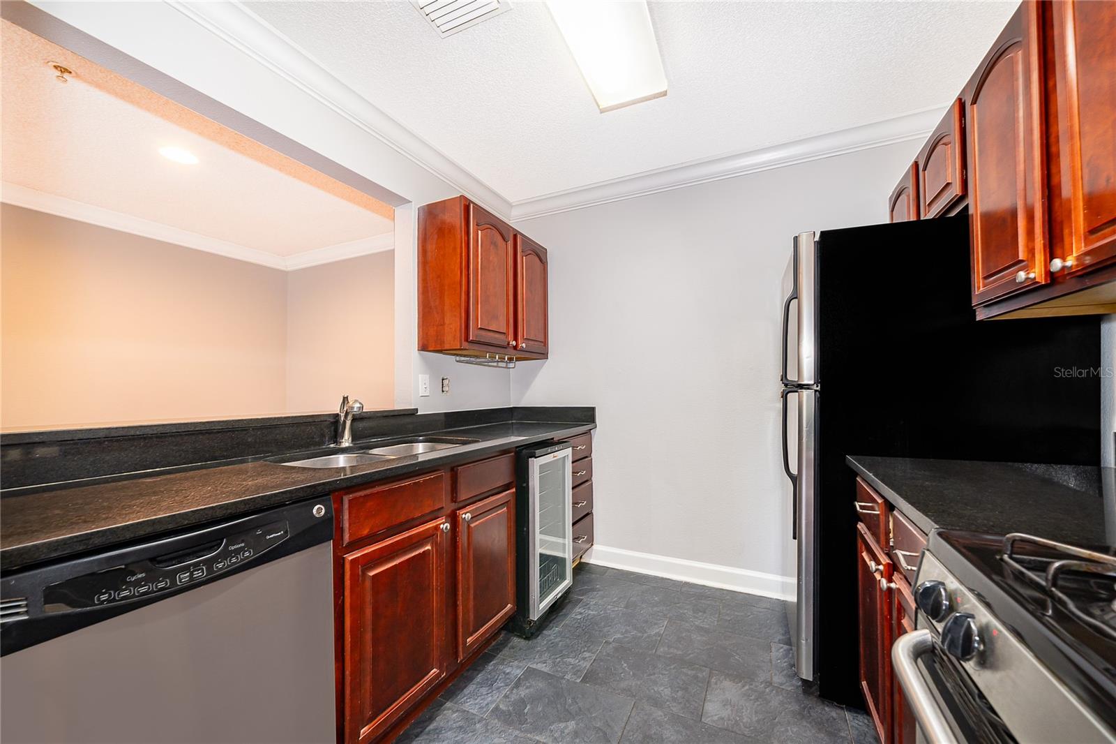 2007 DIXIE BELLE DR #L, ORLANDO, FL, 32812