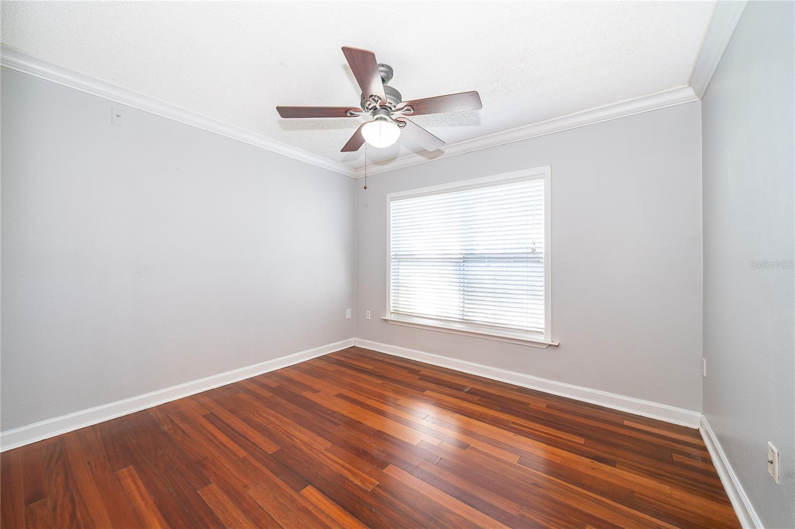 2007 DIXIE BELLE DR #L, ORLANDO, FL, 32812