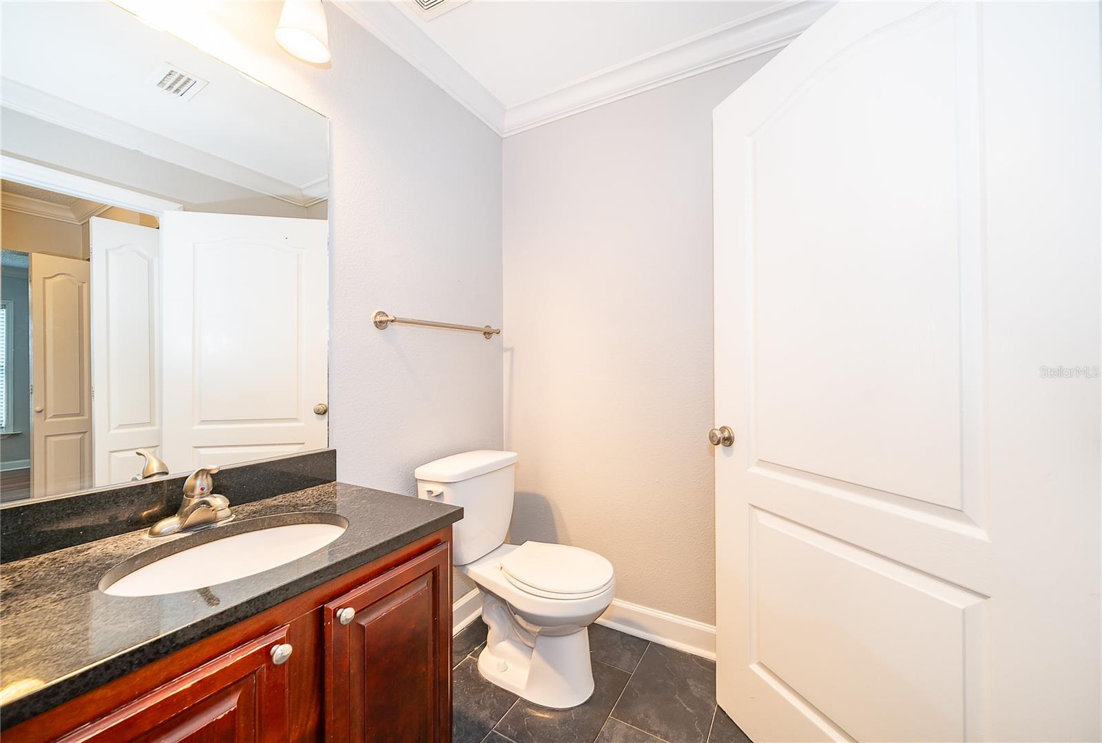 2007 DIXIE BELLE DR #L, ORLANDO, FL, 32812