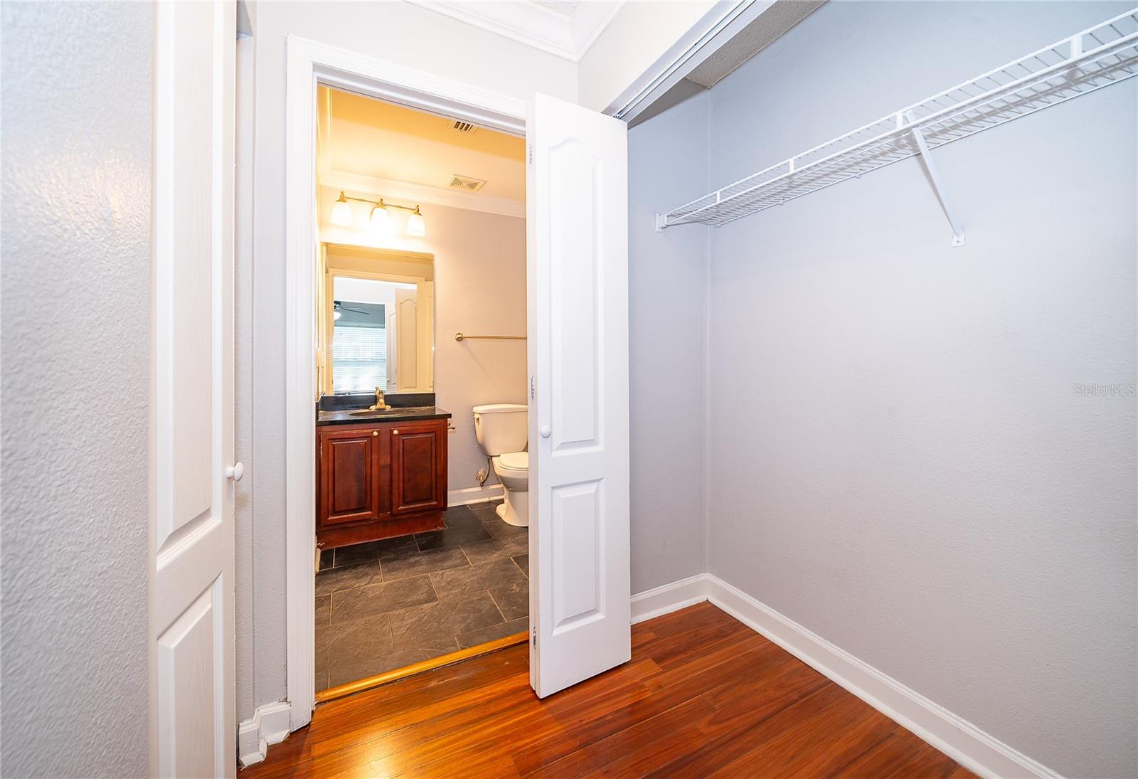 2007 DIXIE BELLE DR #L, ORLANDO, FL, 32812