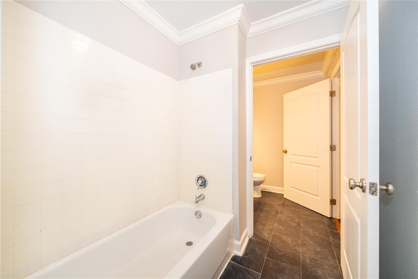 2007 DIXIE BELLE DR #L, ORLANDO, FL, 32812