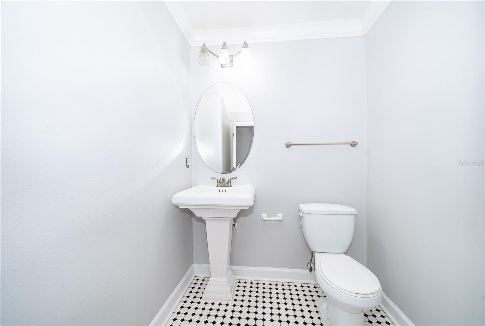 2007 DIXIE BELLE DR #L, ORLANDO, FL, 32812