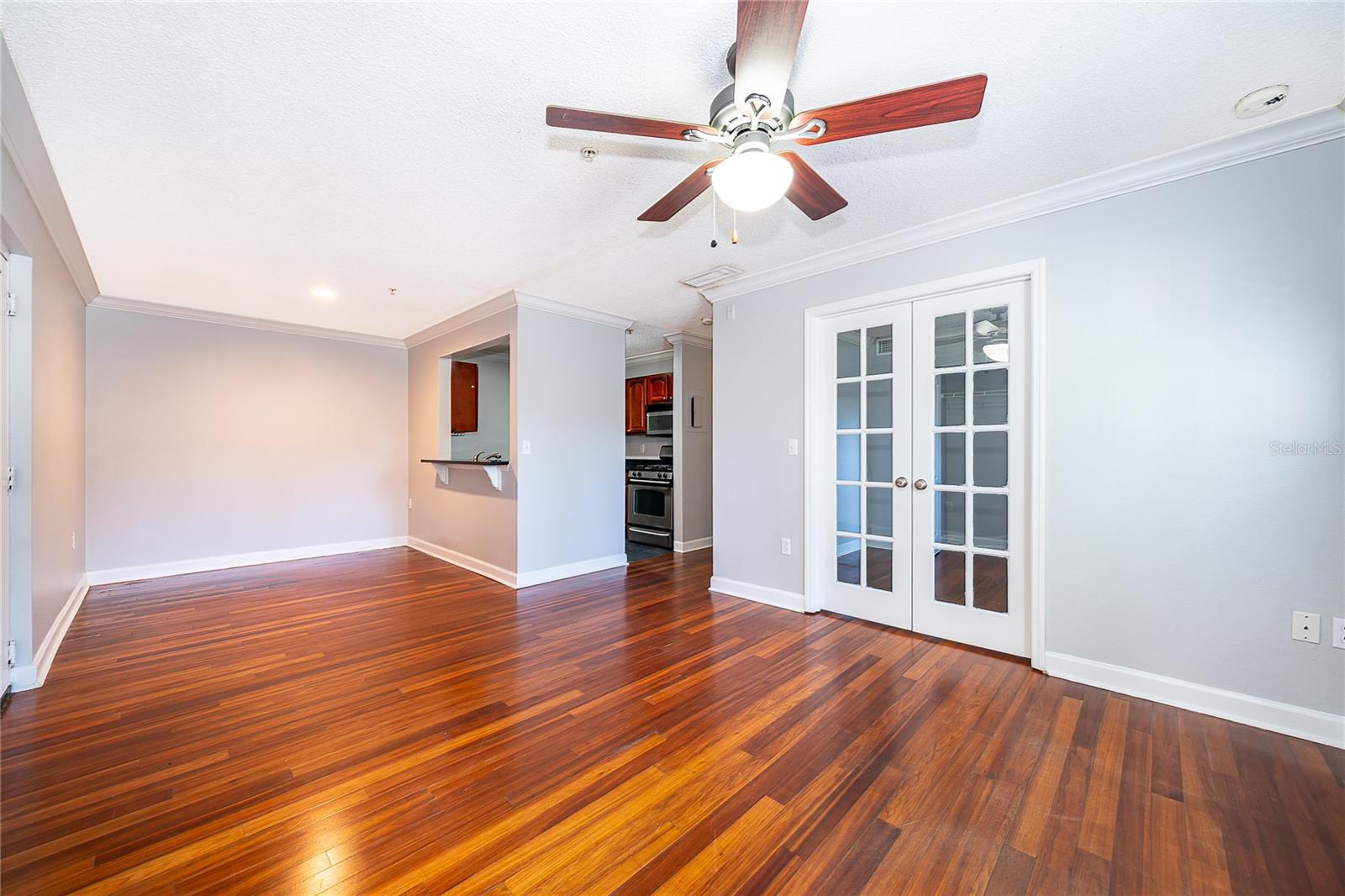 2007 DIXIE BELLE DR #L, ORLANDO, FL, 32812