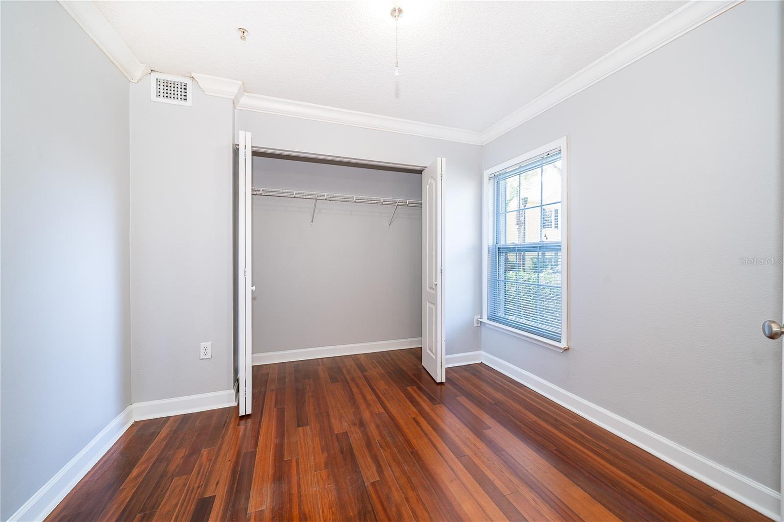 2007 DIXIE BELLE DR #L, ORLANDO, FL, 32812