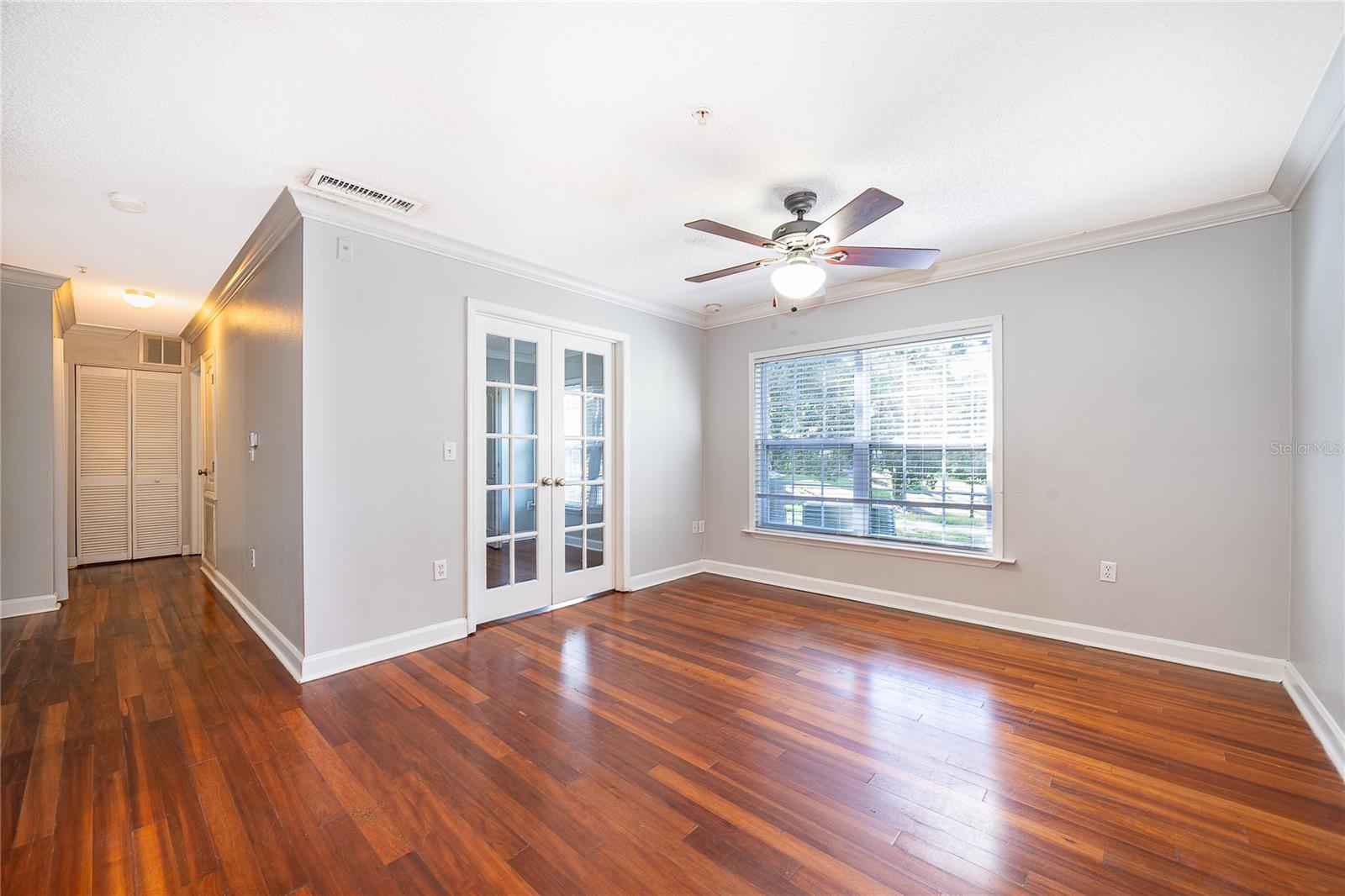 2007 DIXIE BELLE DR #L, ORLANDO, FL, 32812