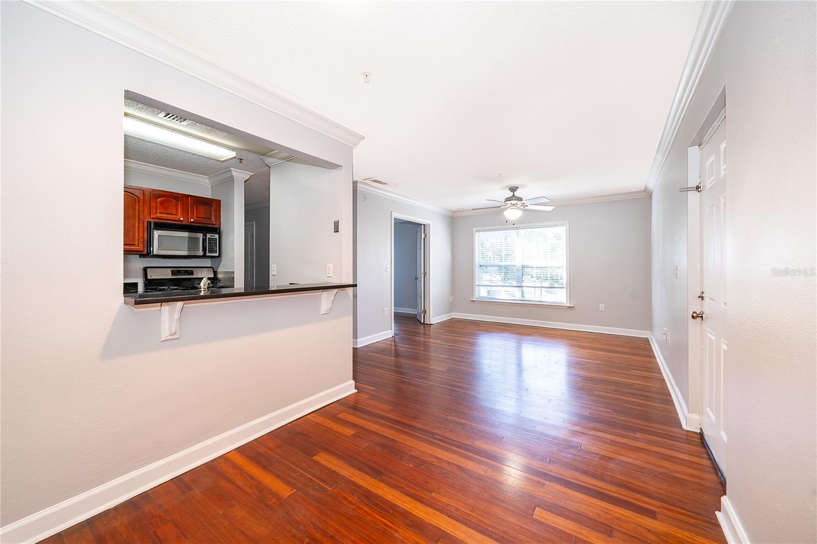 2007 DIXIE BELLE DR #L, ORLANDO, FL, 32812