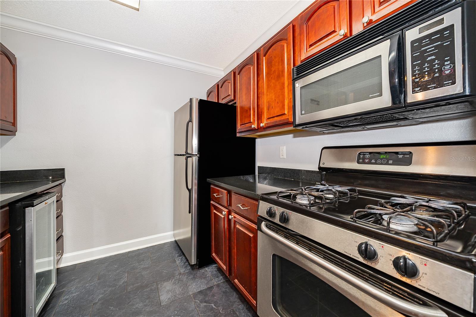 2007 DIXIE BELLE DR #L, ORLANDO, FL, 32812