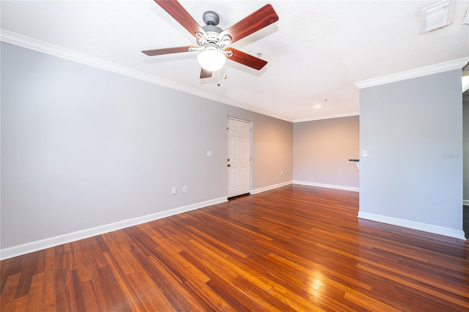 2007 DIXIE BELLE DR #L, ORLANDO, FL, 32812