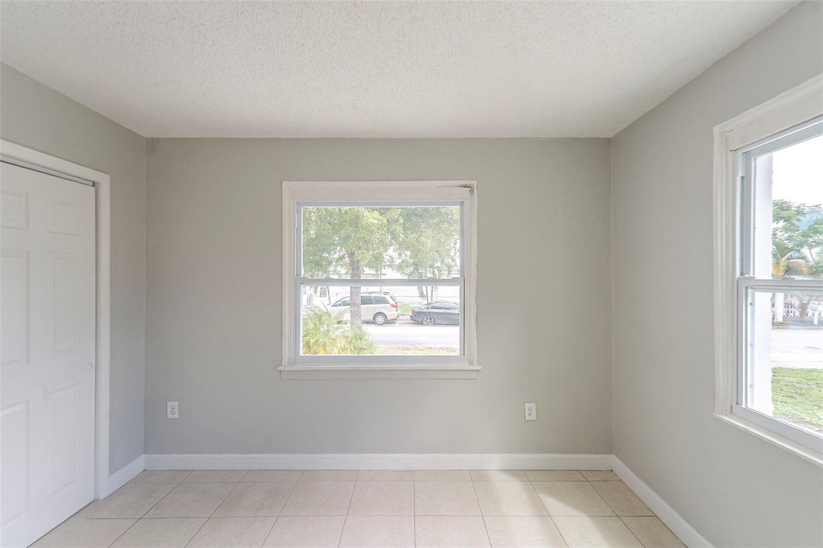 620 E 8TH ST, HIALEAH, FL, 33010