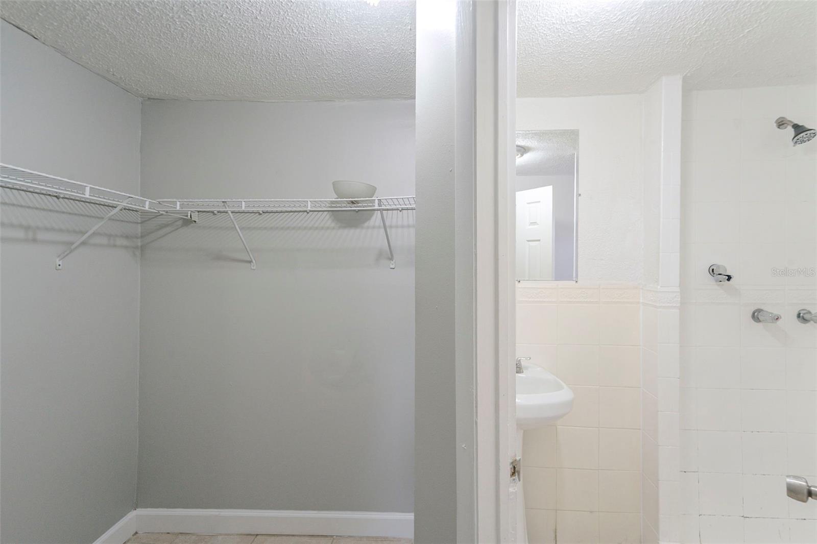 620 E 8TH ST, HIALEAH, FL, 33010