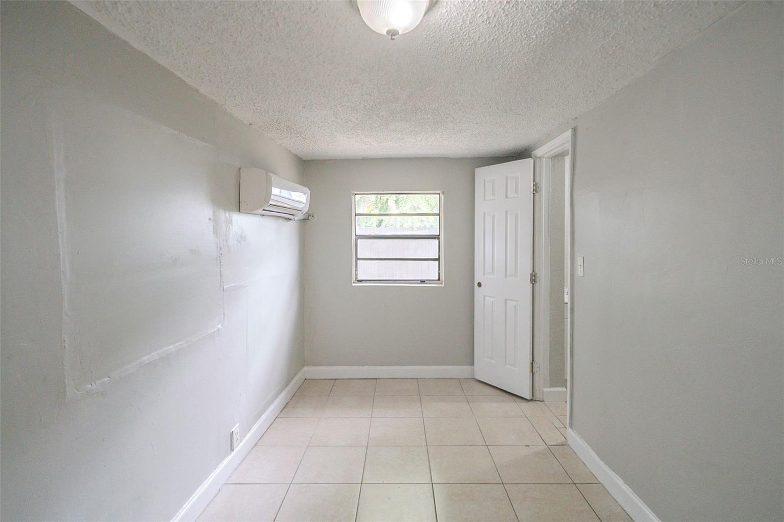 620 E 8TH ST, HIALEAH, FL, 33010