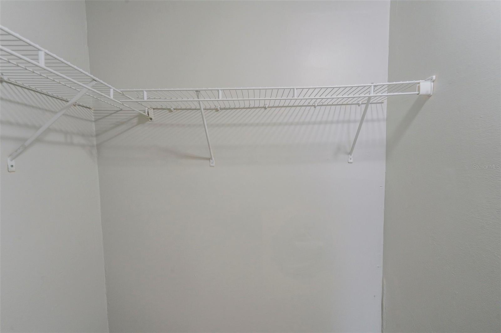 620 E 8TH ST, HIALEAH, FL, 33010