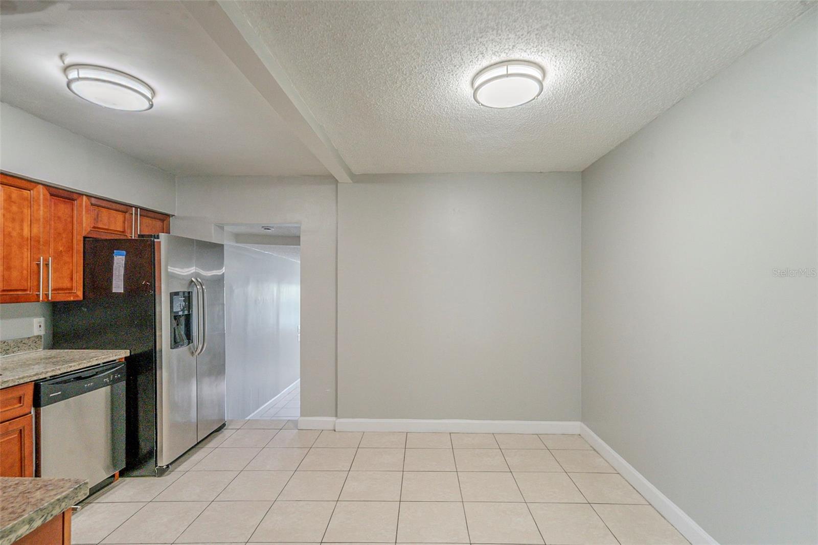 620 E 8TH ST, HIALEAH, FL, 33010