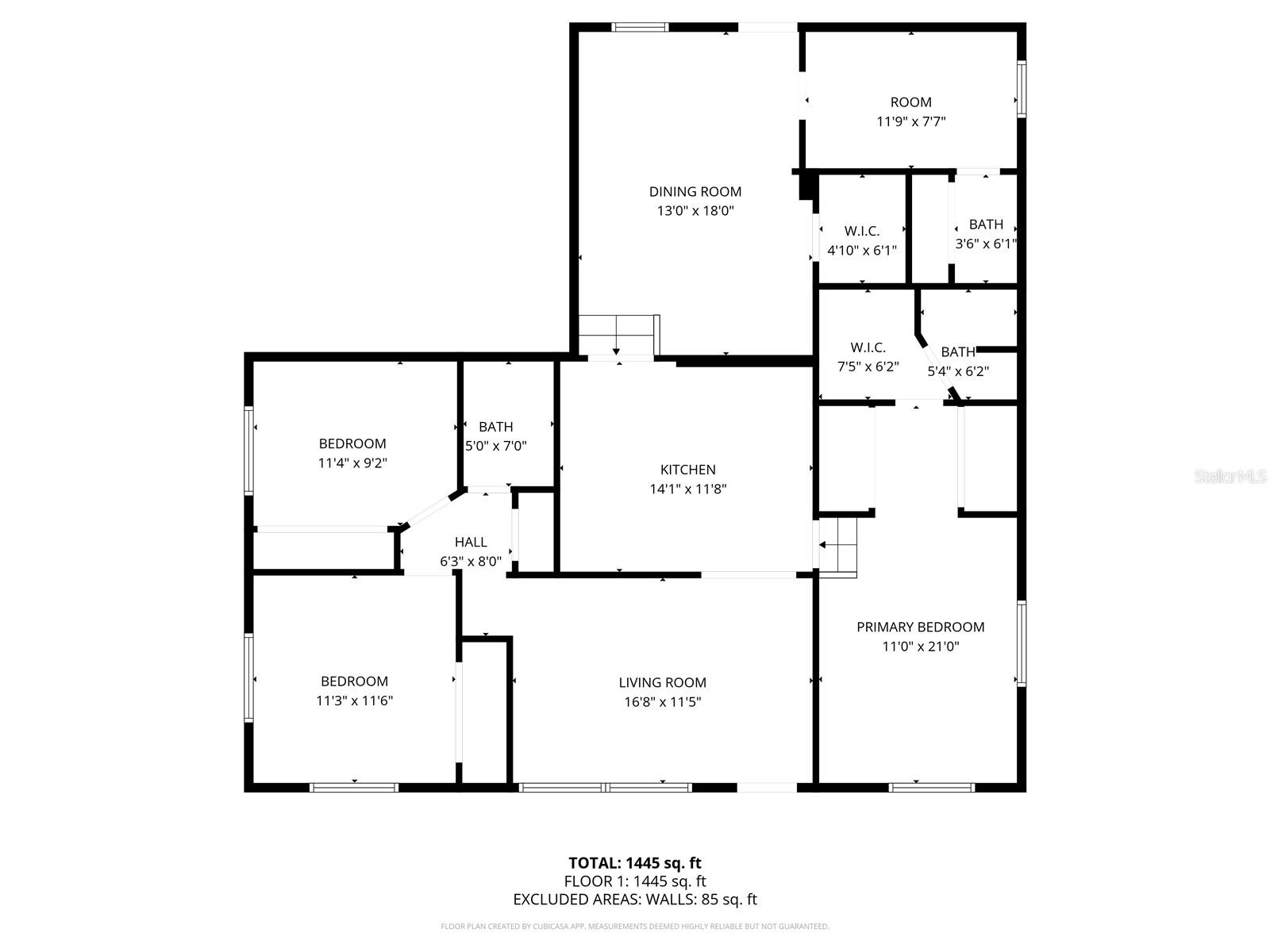 620 E 8TH ST, HIALEAH, FL, 33010