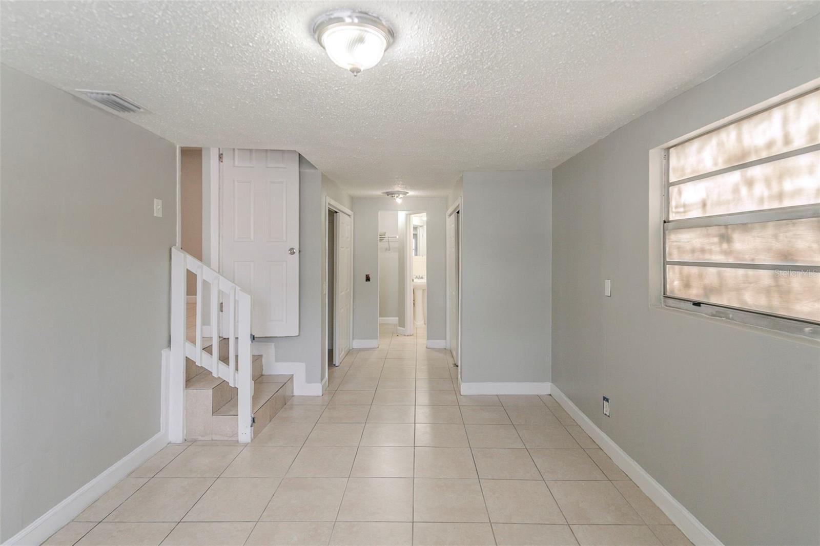 620 E 8TH ST, HIALEAH, FL, 33010